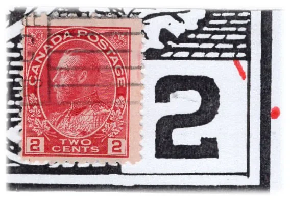 2¢C F z2 ee proof.webp